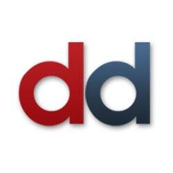 DateDaily brings you the best celebrity dating news, sex tips & relationship advice.