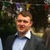 Samuel Robberts Profile picture