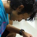 R.松村 (@0128Matsu) Twitter