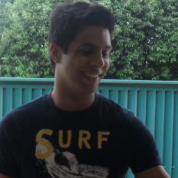 Reeeeeeeeeeeeeenan ;D 
http://t.co/f01DmpmzIt




Vaaaaaaaaaaaai CORIIINTHIAAANS