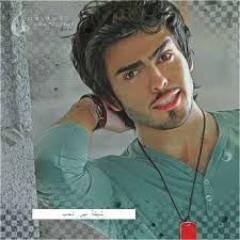 لاتشكي.. همك لمخلوق.. محد يسرك.. غير رب الخلق..