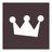 caking_it's profile image