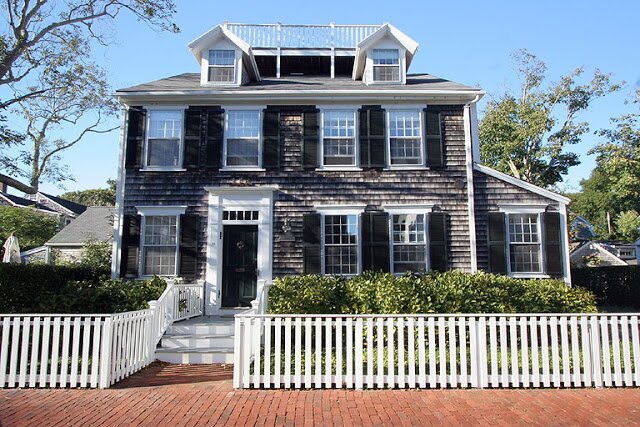 Trusted real estate broker in Montgomery, Frederick, and Howard Counties.  I would be honored to help you buy, sell, or gather more information.