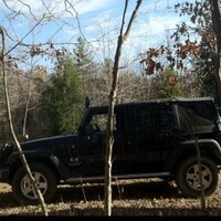 Steve Goetz (@steve_goetz5) 's Twitter Profile