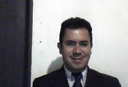 Amo estar na Casa do DEUS PAI! Amo minha FAMÍLIA! Gosto de caminhar na Praia!