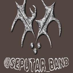 Media Partner Gigs Or Promote Band: 089609881383