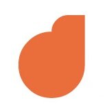 DecocoLtd's profile picture. Decoco - Freelance marketing support - digital, events, communications and content.