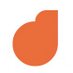 Decoco Limited (@decocoltd) Twitter profile photo