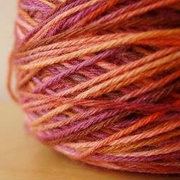 Yarning 4 Youth works to provide warmth to at-risk youth and our homeless population in San Diego via handmade scarves, beanies and blankets etc.