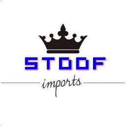Instagram : http://t.co/WN9axWLZlf Facebook: https://t.co/IDkqRxaHjC