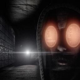 Building VR experiences, one draw call at a time.                 -Real is simply electrical signals interpreted by your brain...