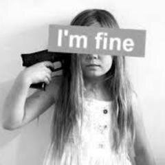 _HATE_YOU_____'s profile picture. -Rozstaliście się ? Czy może zrobiliście sobie przerwę ??  -Tak kur*a,  na reklamy ...       #VolleyFamily