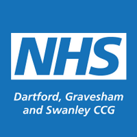 NHS DGS CCG(@NHSDGSCCG) 's Twitter Profileg