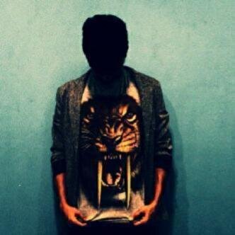 فولو هنا يالبا @faisal199623