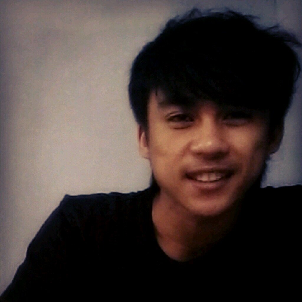 || jomblo laku || berkualitas || itu saya || love u hitman system ||
