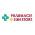 Pharmacie Sun Store (@sunstorech) Twitter profile photo Pharmacie Sun Store (@sunstorech) Twitter profile photo
