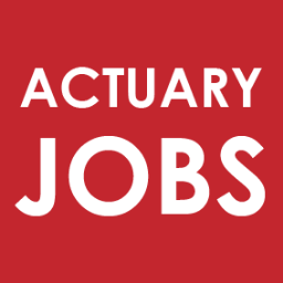 This is the Global Resourcing | @globalres #Actuary & #Insurance #jobs & #news account #ActuaryJobs