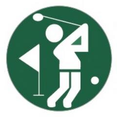New York Golf Center of Long Island is a full service retail golf store. Our staff are experts in golf and golf equipment.