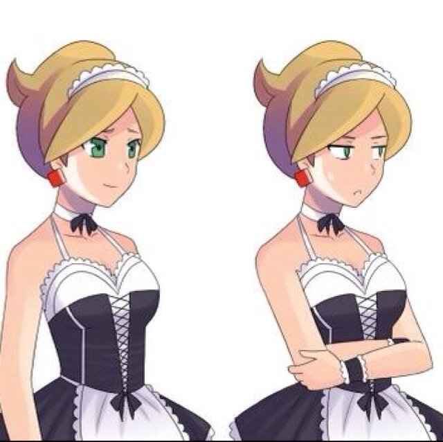 The Pokèmon professor of the Unova region. Working in the lab by day, fighting off the fanboys by night. #VolknersArmy