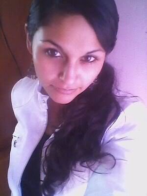 SI, SOY UNA BELIEBER. SI, VOY A IR A SU CONCIERTO.