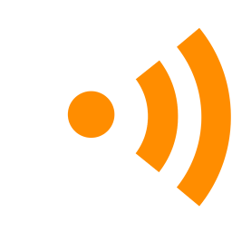 https://t.co/Czl5pcxFrX was a news aggregator for the Joomla CMS community from 2008 to 2021. Please visit https://t.co/W4wFubUnVE for alternatives.