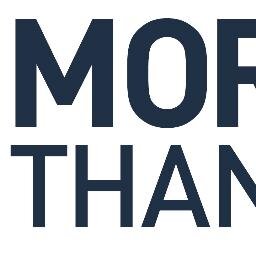 More Than a CV is an online service for Recruitment professionals. Designed to deliver greater candidate detail.