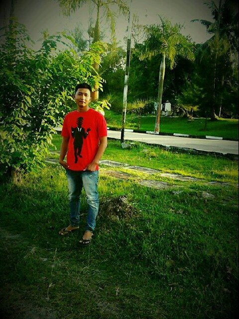 Nak medan ni bung.. Loe mw ap ! Loe jual gw beli .. Tpi tawar dulu :)