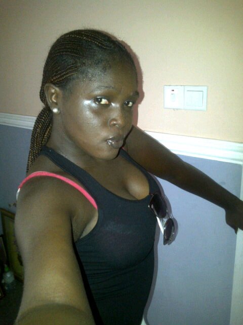 Me myself and i
