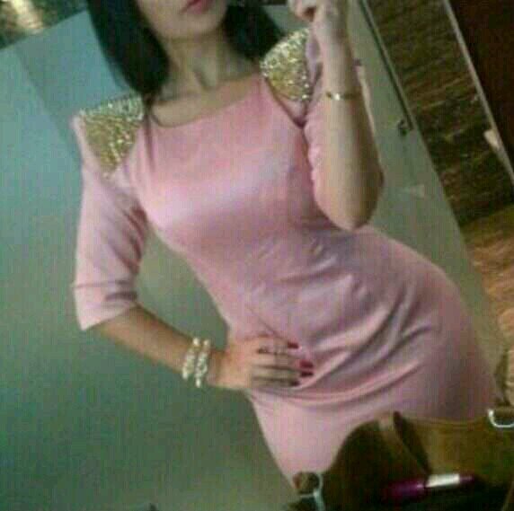 ‏‏‏‏‏‏عذراً أحبتــيْ ✘ الخـآص ممنوعَ ✘