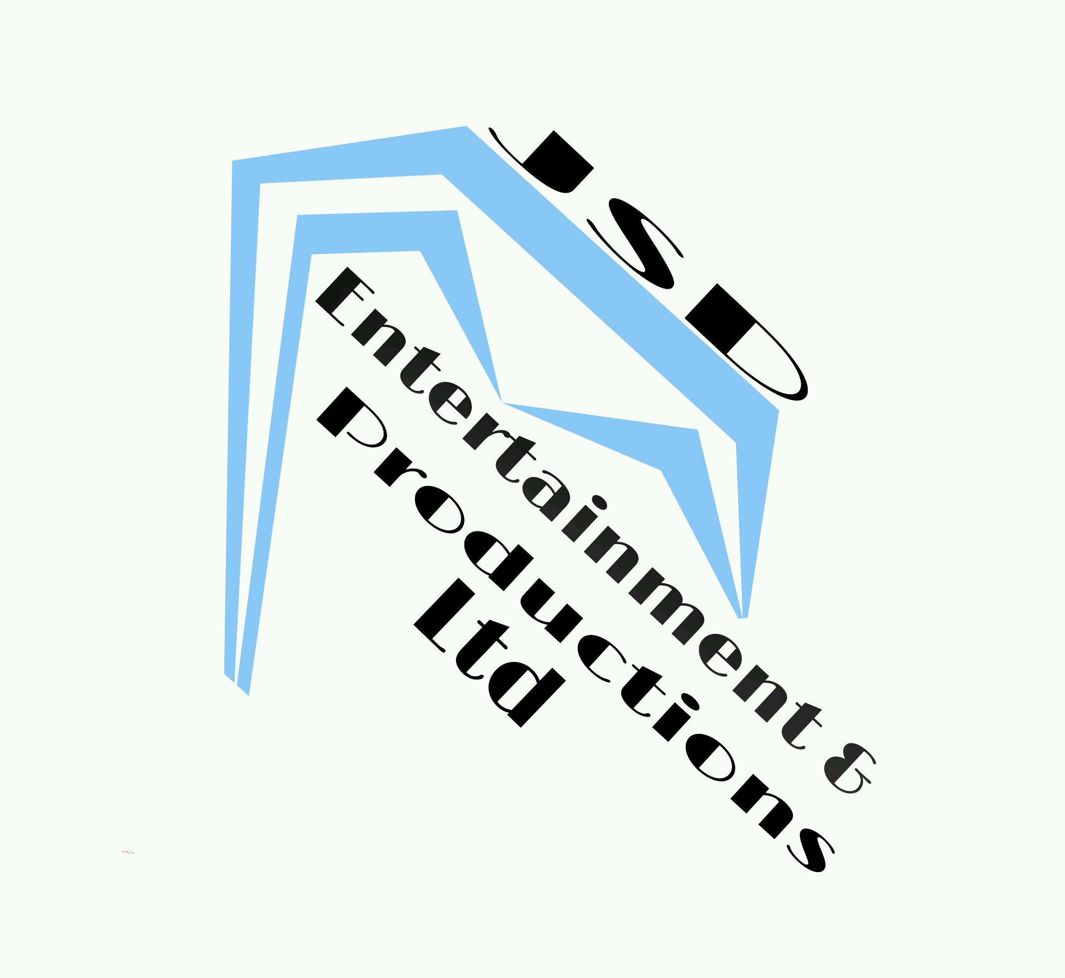 SUSTVFANPAGE's profile picture. this is for our dedicated fan page for Shake Up Sounds TV UK,photoshoot/videos. email us on our artist shakeupsoundstvuk@gmail.com or incredible1jay@gmail.com