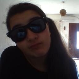 I L♥ve Y♥u Niall H♥ran