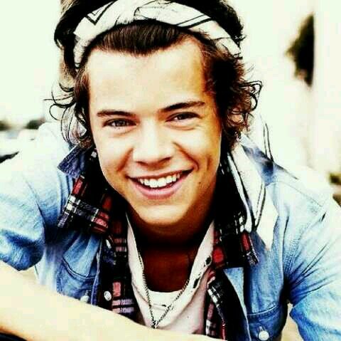 1d_summers2_mm's profile picture. My life is all about One Direction, they make me happy :)