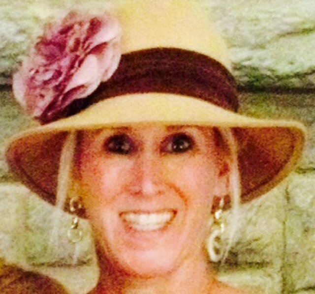 Attorney, wife, and mom of two active boys, avid dog lover, native Nashvillian and community advocate