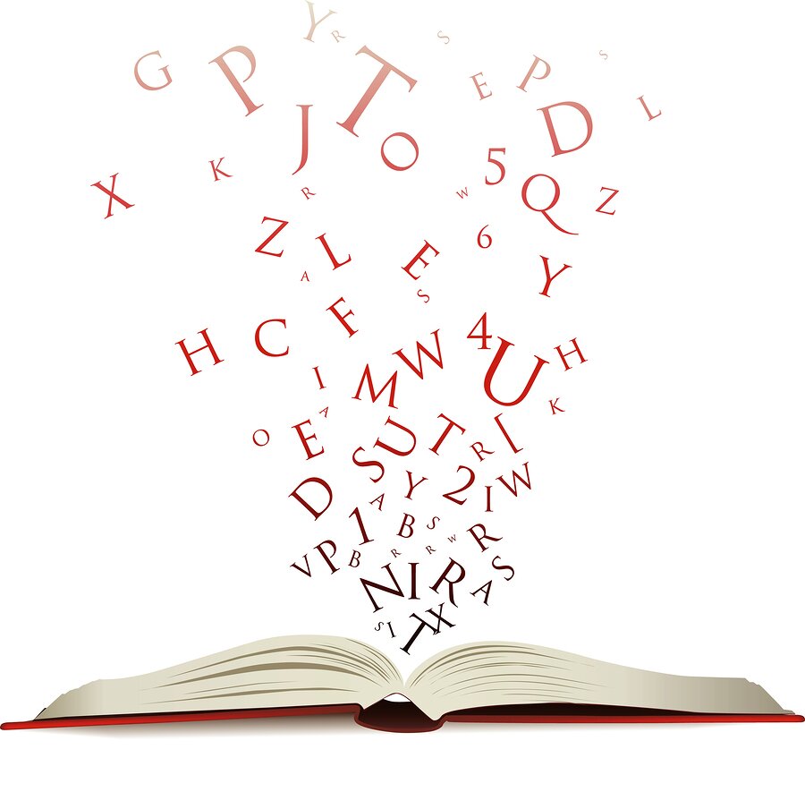 Specialist editing service for non-native speakers of English. Blog reflections on the English language, life, movies, books, etc.