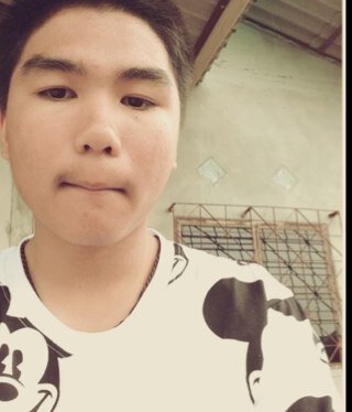 ชื่อ อามน่ะครับ อยากจ่ะแอด เฟสก็ ตาม ที่อยู่ ข้างล่างนี้ เลยย 

3 ละอ่อนเชียงใหม่ละอ่อนนอนดึกเน้อ/pop053697123@hotmail.com