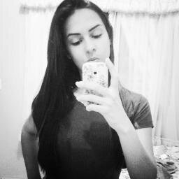 Sinto muito, mas não posso ser perfeita .. ;*