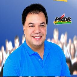 Meu nome é Francisco Melo, para os amigos Chicão...em 2006 fui campeão de votos para Deputado Estadual, pelo PMDB...Moro em Ananindeua com atuação em todo Pará.