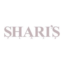 A luxury fashion boutique with an eclectic collection of the finest European and American designer clothing for women.