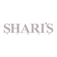 Shari's Place (@sharis_place) 's Twitter Profile