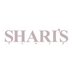 Shari's Place (@sharis_place) Twitter profile photo