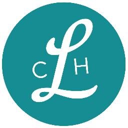 Cheerleader for entrepreneurs - http://t.co/BWrEuPmyCv • http://t.co/Umle4HC6x9 • http://t.co/fTWjZgz3er • http://t.co/7l96maa49D