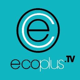 ecoplustv Profile Picture
