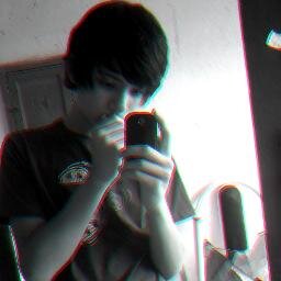 Eu não tenho carinha de bebe porra
