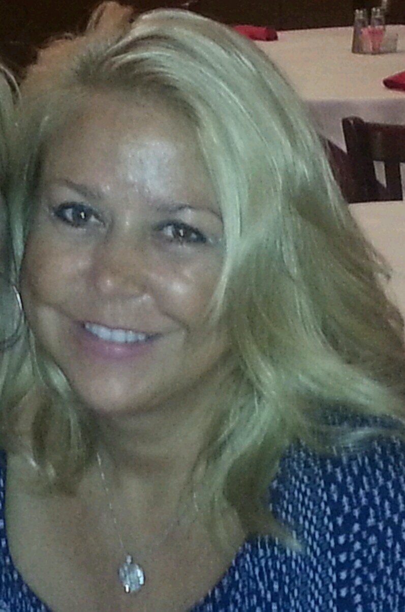 Mortgage Broker