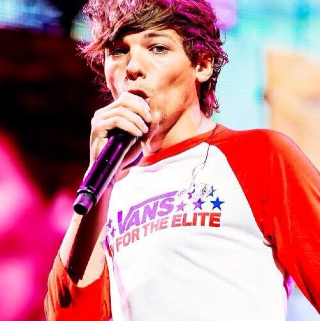 Go follow @Cumisha1D since I gave you a free follow ♡