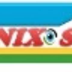 A NIXOS é uma empresa que elabora e executa projetos para todos os setores em todos os segmentos. Articula política e realiza campanhas.