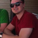 Derek Fry - @Derekfry86 - Twitter