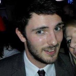 I'm Tom, Clubs and Societies Ambassador for LUU, get in touch with me for all things booking, space and events based! unitms@leeds.ac.uk