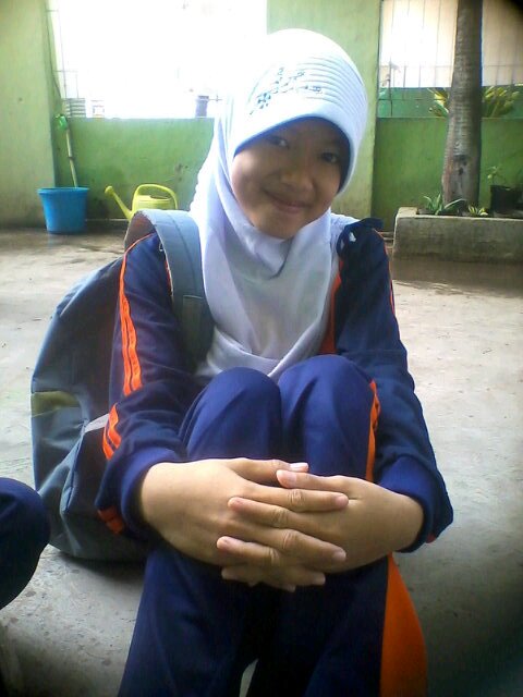 IIS ISLAHIYAH RAMADHANI#10-DESEMBER-2000|DON'T UN FOLLOW|FOLLOW@71WOLFS 18jhs|#HelloKitty|#EXSIS♥
