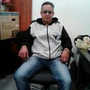 douglas quintero - @398_dpqa - Twitter